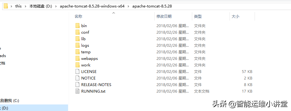 組織級運維服務目錄_服務器運維_現代化工程項目的運維服務模式