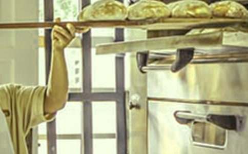 it技術(shù)崗位職責(zé)5篇