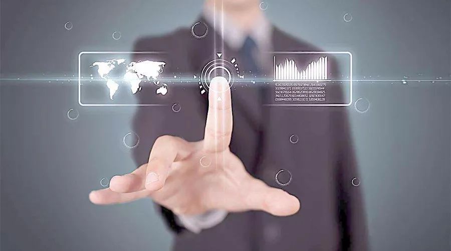 北京it外包服務公司選北京信誠xcitbm便宜_公司it外包_it技術外包