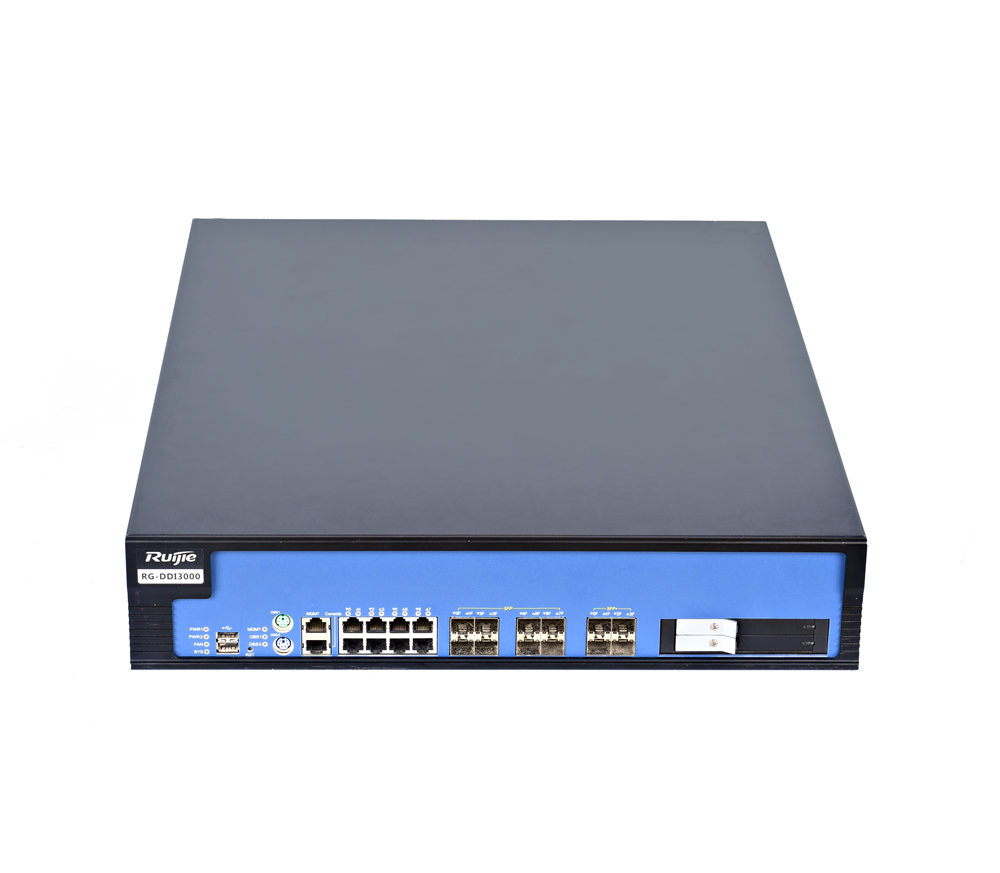 服務(wù)器運(yùn)維_it運(yùn)維服務(wù)管理體系_數(shù)據(jù)中心運(yùn)維服務(wù)解決方案 下載